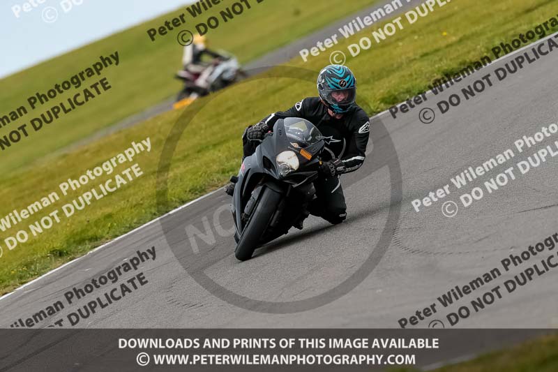 PJM Photography;anglesey no limits trackday;anglesey photographs;anglesey trackday photographs;enduro digital images;event digital images;eventdigitalimages;no limits trackdays;peter wileman photography;racing digital images;trac mon;trackday digital images;trackday photos;ty croes